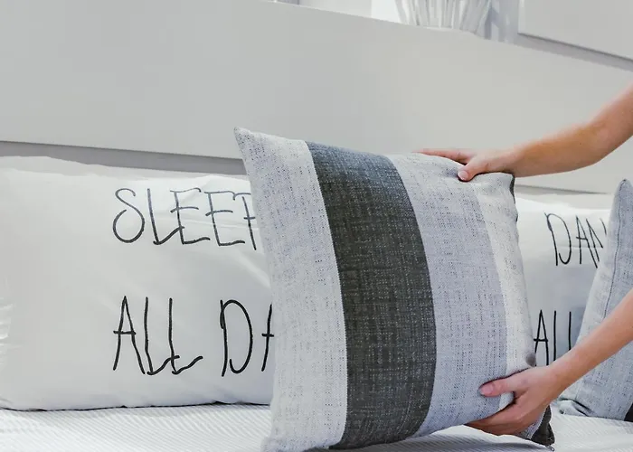 Vanity 4* Тропея