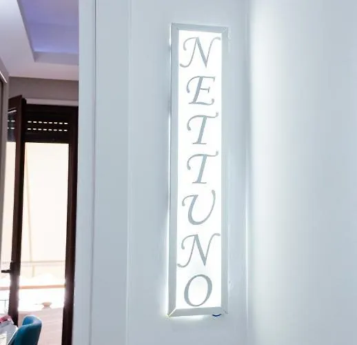 Bed and Breakfast Vanity 4*