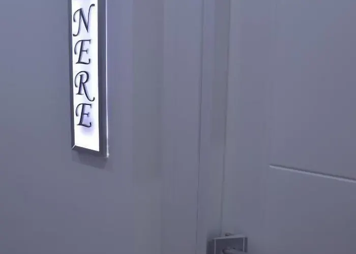 Vanity 4* Тропея