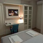 Frühstückspension Vanity Tropea