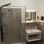 Frühstückspension Vanity