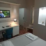 Bed & Breakfast Vanity Tropea