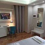 Vanity 4* Tropea