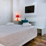 Bed & Breakfast Vanity 4*