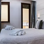 Bed & Breakfast Vanity 4*