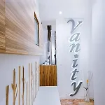 Vanity Bed & Breakfast Tropea