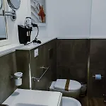 Vanity Bed & Breakfast Tropea