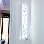 Bed & Breakfast Vanity 4*