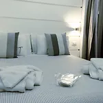 Vanity Tropea