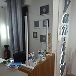Vanity Tropea
