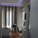 Vanity Bed & Breakfast Tropea