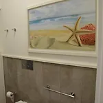 Bed & Breakfast Vanity