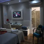 Vanity Tropea