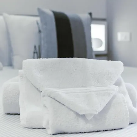 Bed & Breakfast Vanity