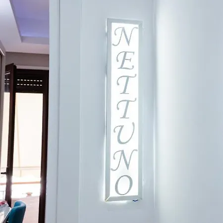 Bed & Breakfast Vanity 4*