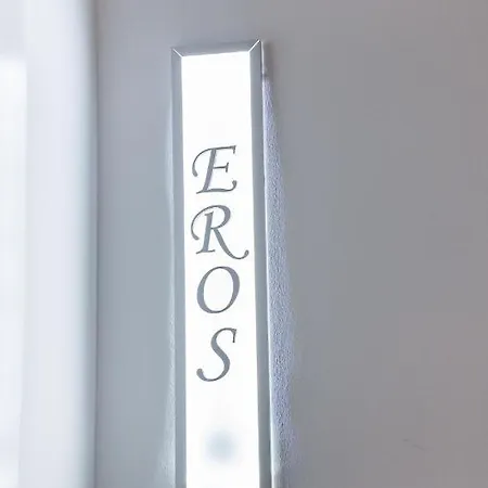 Bed & Breakfast Vanity 4*